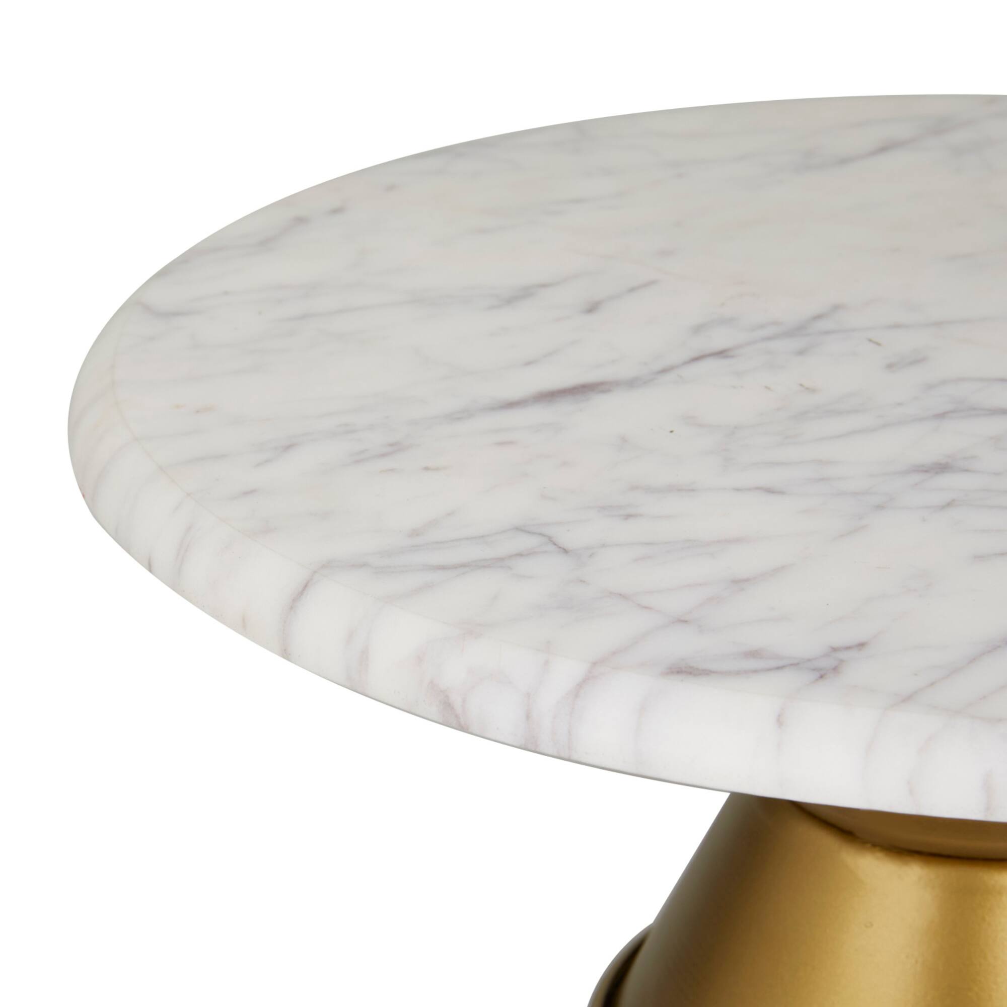 Glam Cake Stand